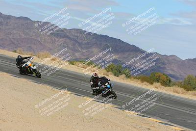 media/Mar-14-2025-2WTD (Fri) [[1c2b4792eb]]/2-A Group/Session 5 (Turn 10 Inside)/